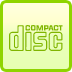 CDプレス
