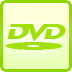 DVDプレス