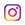 instagram icon