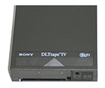 参考　ＤＬＴテープ