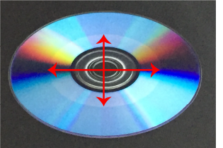 DVD-R
