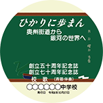 盤面